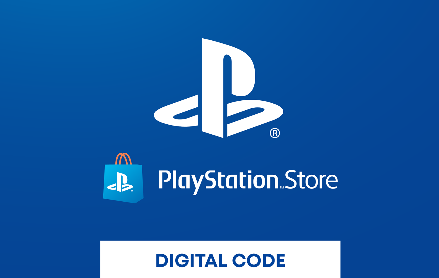 PlayStation Store