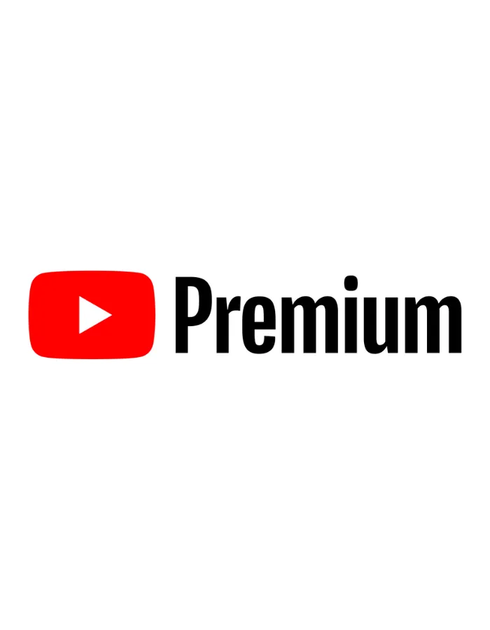 YouTube Premium